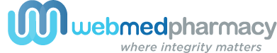 WebMed Pharmacy