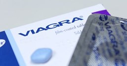 Viagra Generic