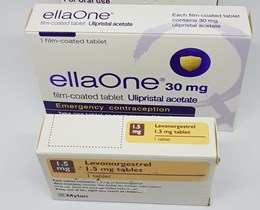 Emergency Contraception pic 2