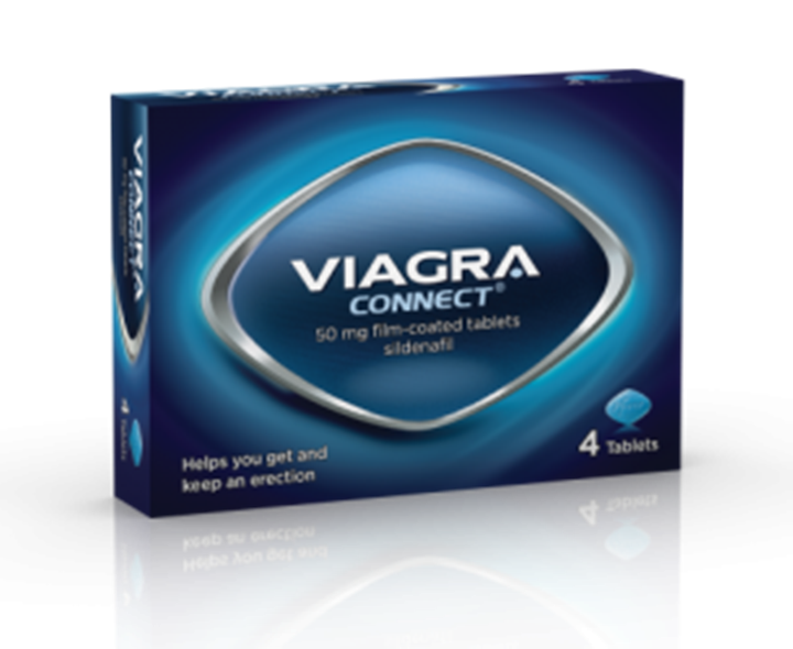 can you buy viagra over the counter at walmart