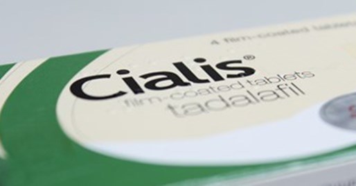 does alcohol reduce the effectiveness of cialis