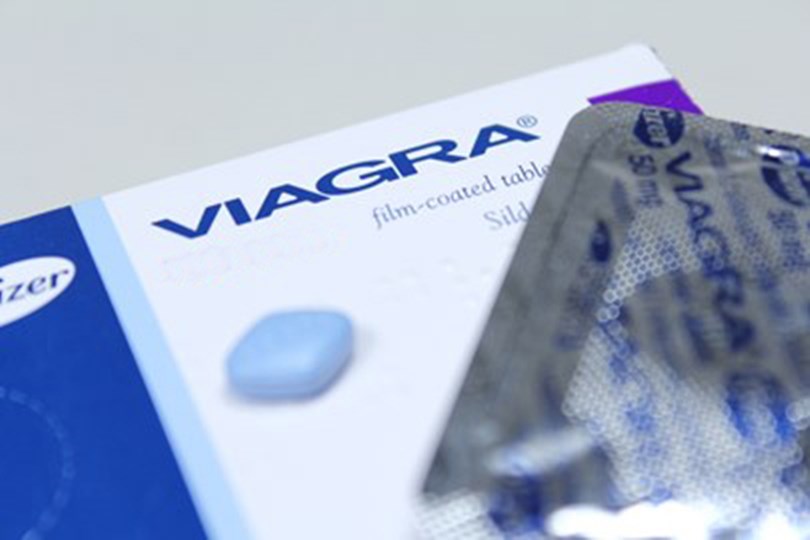 Buy Viagra Erectile Dysfunction Pills Online