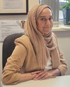 Sabina photom 4th edit