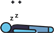Sleep icon
