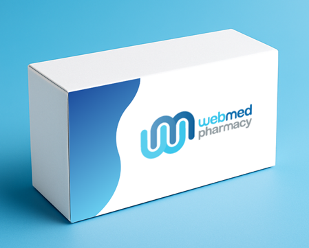 weightloss product2
