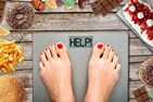 Scales - Help!