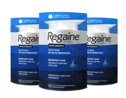 Regaine