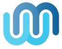 WebMed WM Logo