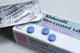 Cheap sildenafil tablets uk