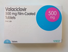 Genital Herpes Treatment Webmed Pharmacy Free Next Day Uk Delivery