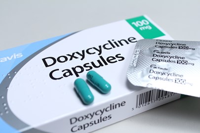 Doxycycline farmacia online