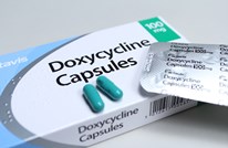 Doxycycline