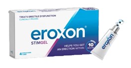 Eroxon tube