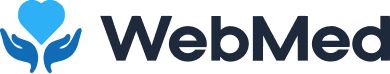 WebMed Pharmacy
