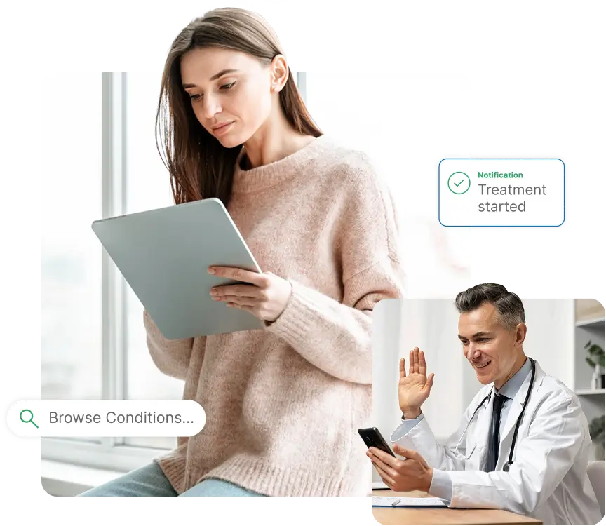 WebMed Pharmacy